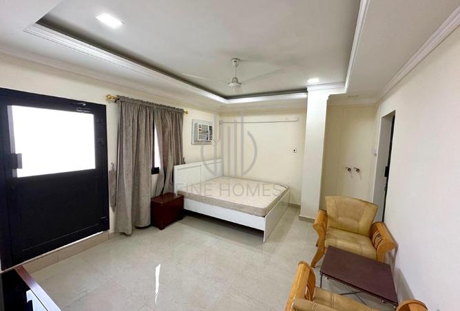 52650354 - Property Image 2