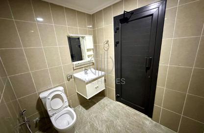 Apartment - 1 - 1 for rent in Tubli - Central Governorate