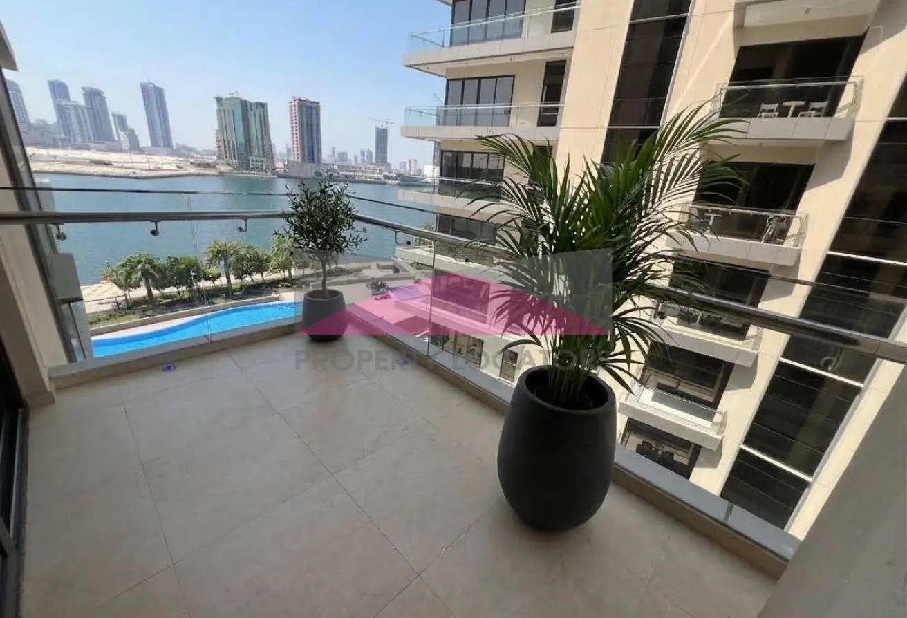 57463217 - Property Main Image