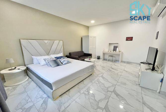 52195655 - Property Main Image