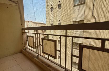 Apartment - 2 Bedrooms - 2 Bathrooms for rent in Mahooz - Manama - Capital Governorate