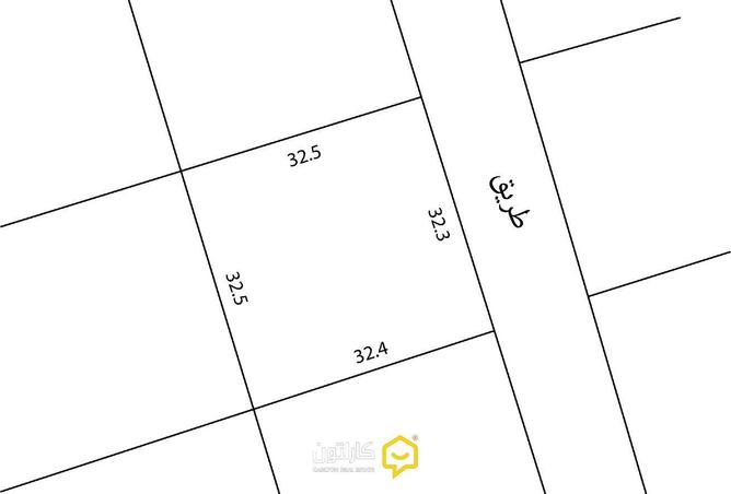 53600759 - Property Main Image