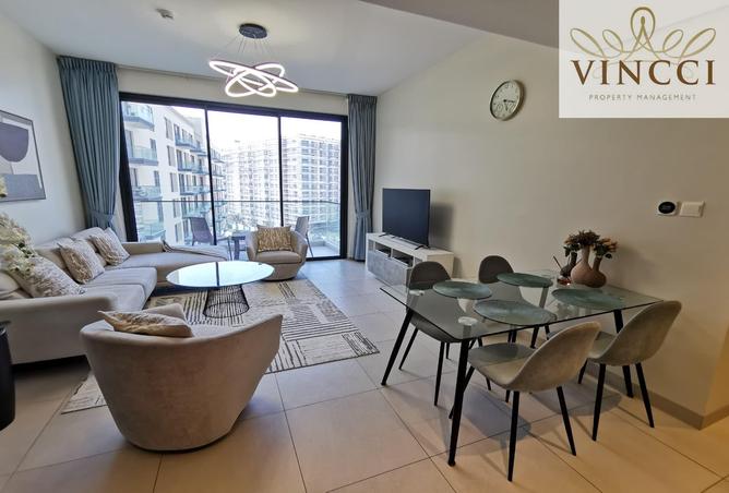 987552 - صورة العقار 3