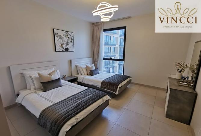 987552 - صورة العقار 2