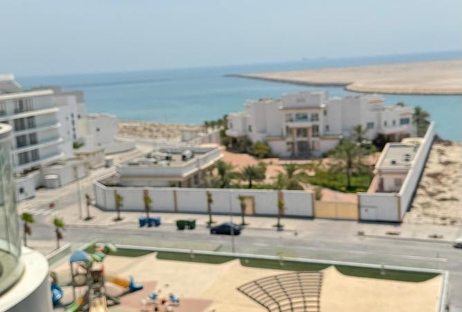 56702384 - صورة العقار 3