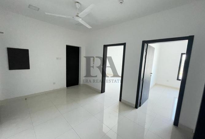 51638241 - Property Image 3