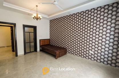 Apartment - 3 Bedrooms - 2 Bathrooms for rent in Hamad Town - Northern Governorate