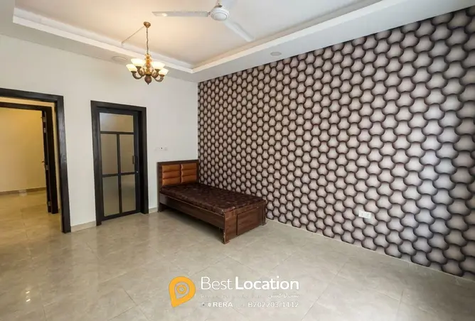 53322732 - Property Image 3