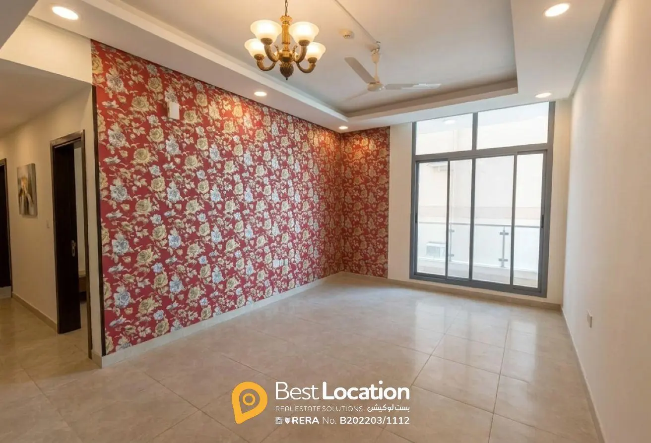 53322732 - Property Main Image