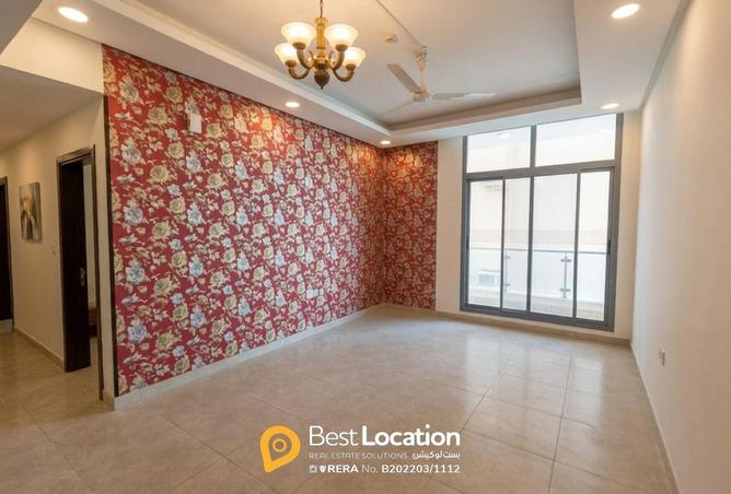 53322732 - Property Main Image