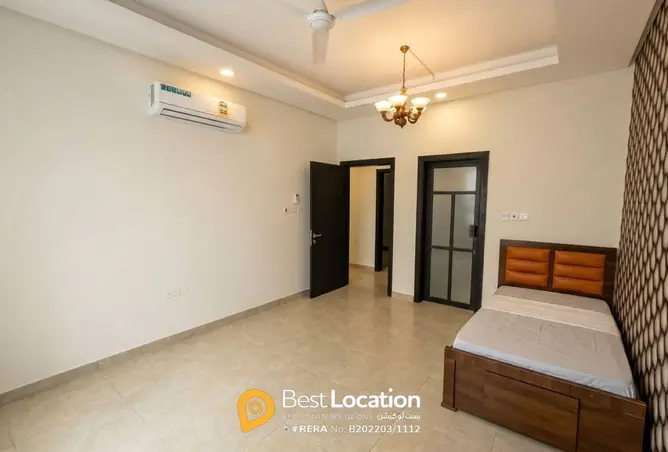 53322732 - Property Image 2