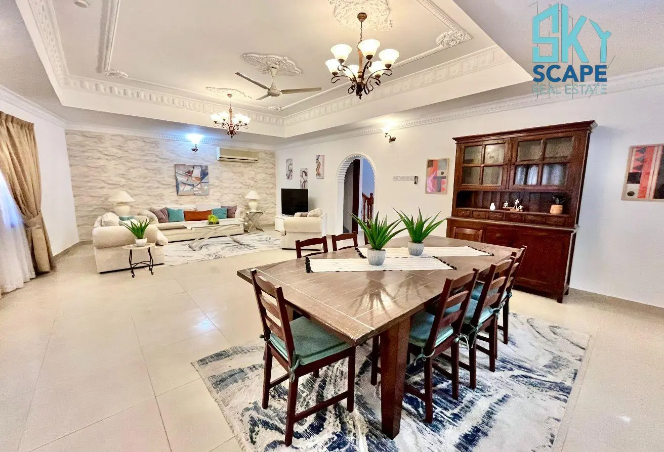 57123017 - Property Main Image