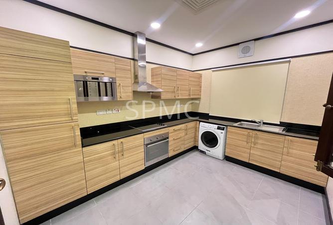 54263692 - صورة العقار 2