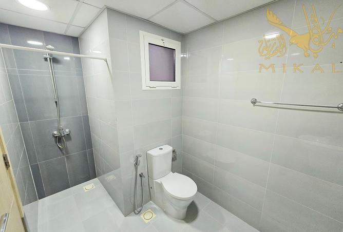 54654151 - Property Image 3