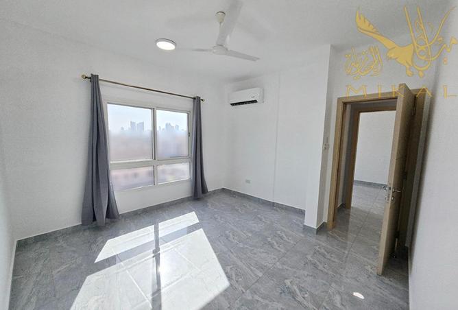 54654151 - Property Main Image