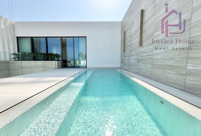 PRIVATE POOL | DELUXE | WATERFRONT | PP AVAILABLE - Bild 3
