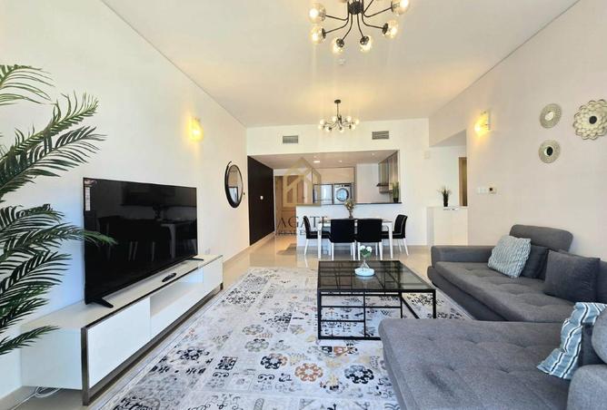 51174381 - Property Main Image