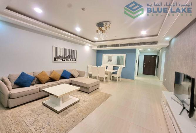 52489413 - صورة العقار 2