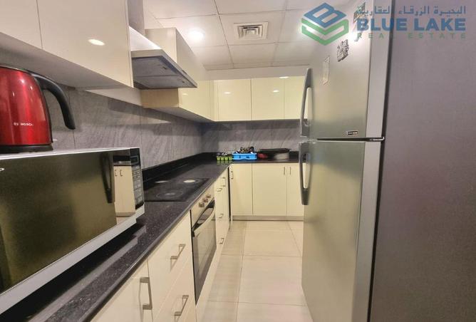 52489413 - صورة العقار 3