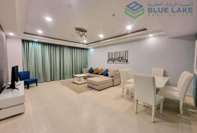 52489413 - الصورة الرئيسية للعقار