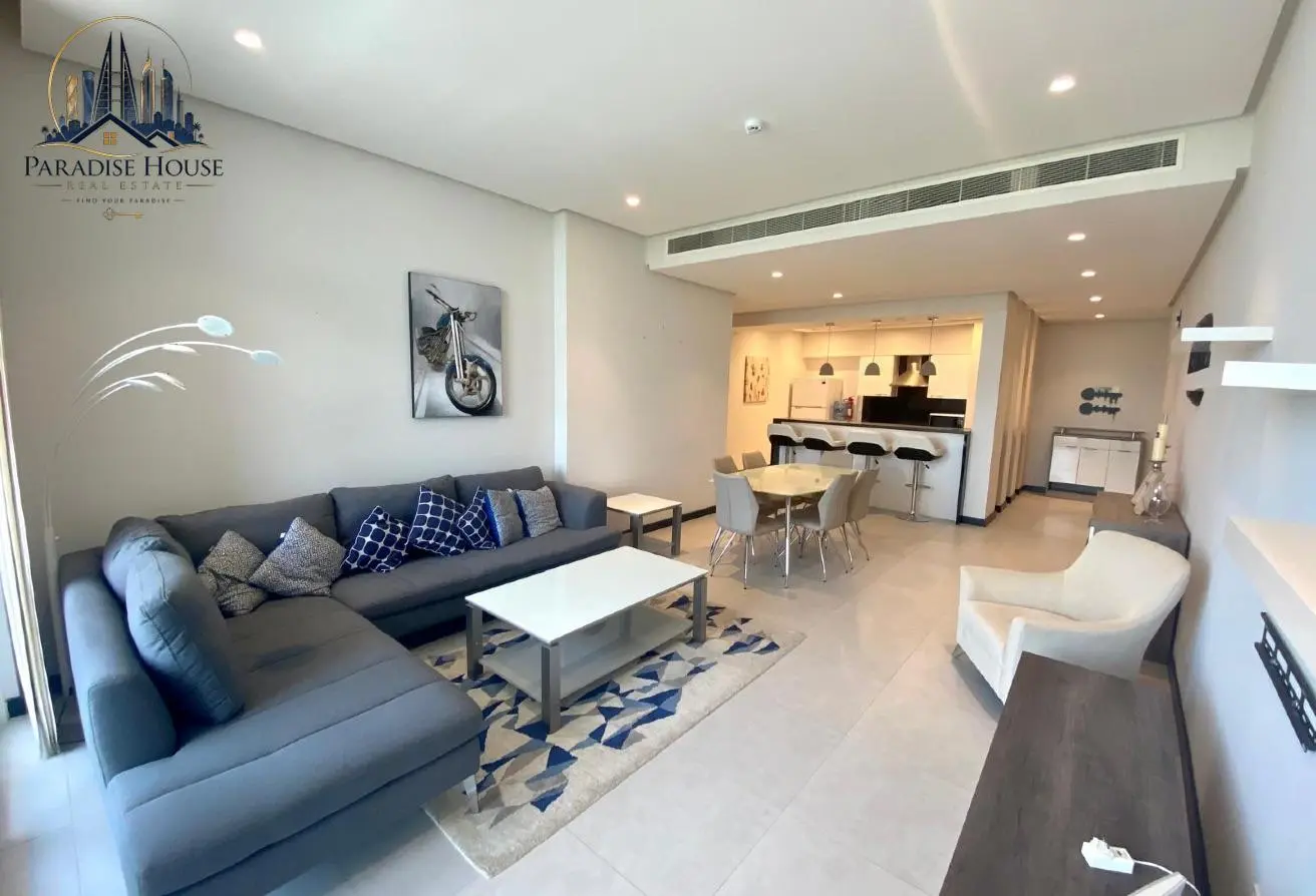 58233760 - Property Main Image