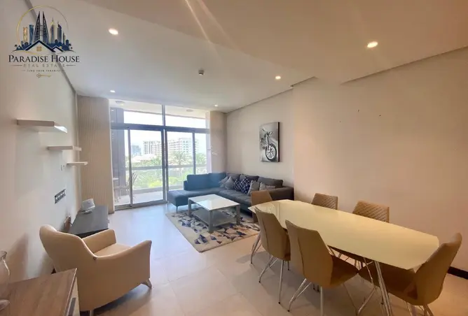 58233760 - Property Image 2