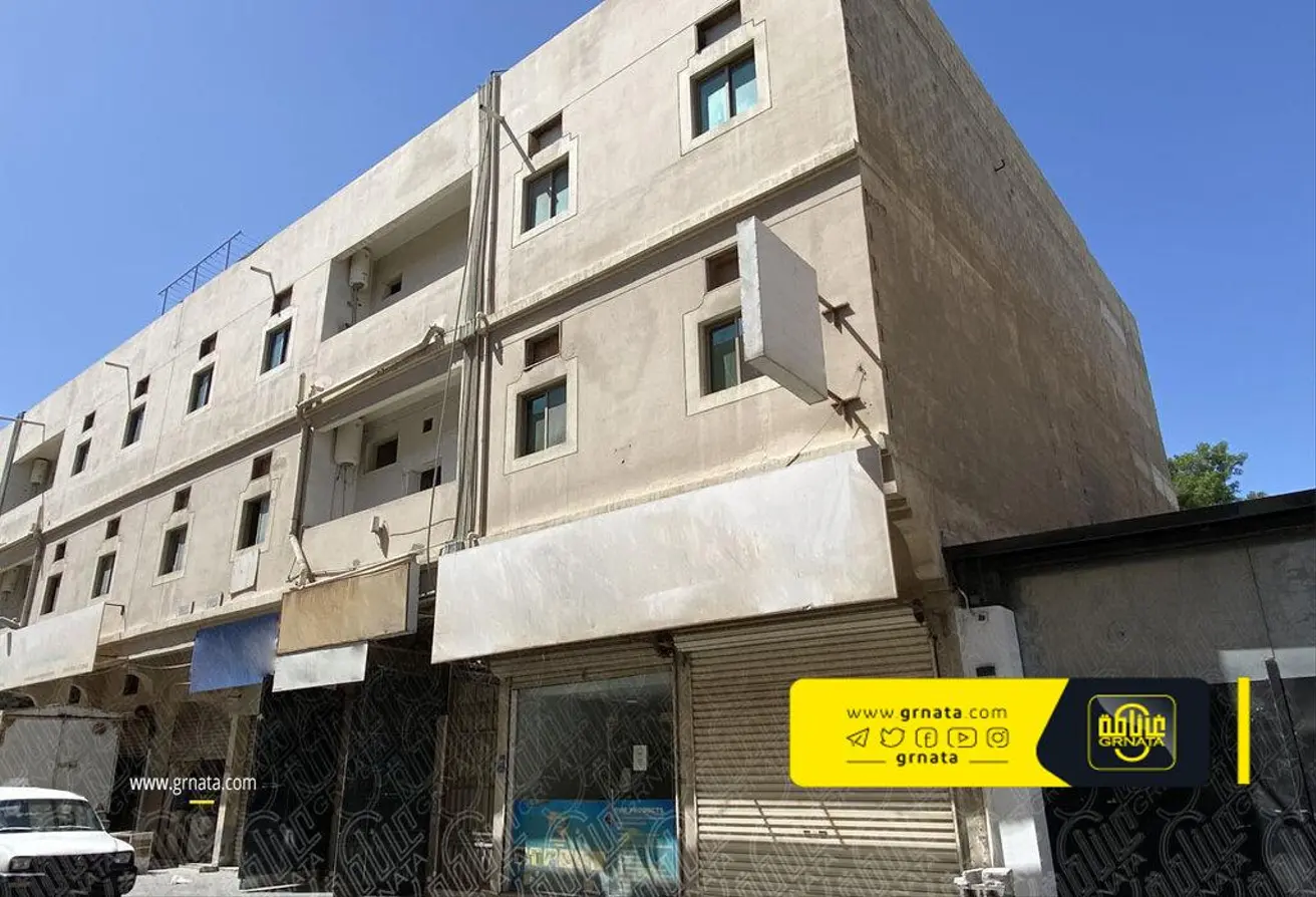 58172210 - الصورة الرئيسية للعقار