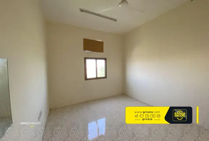 58172210 - صورة العقار 3