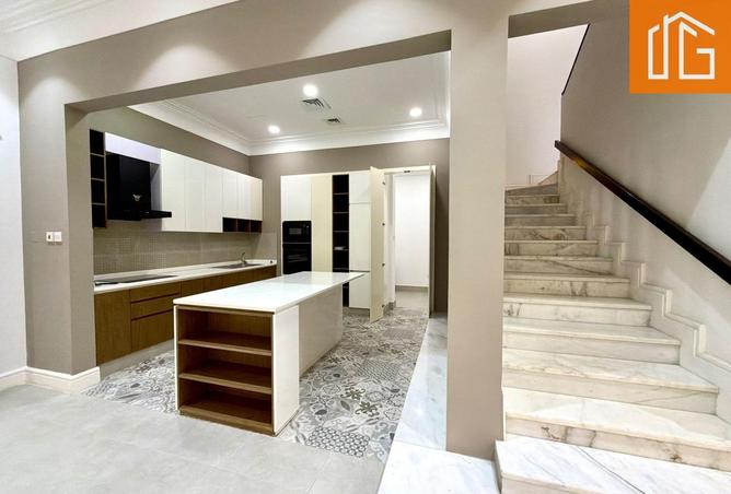 982948 - صورة العقار 2