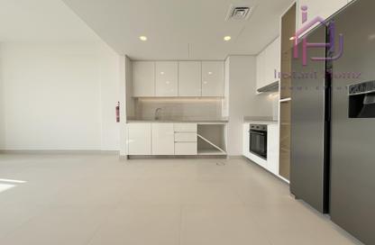 Apartment - 2 Bedrooms - 2 Bathrooms for sale in Marassi Al Bahrain - Diyar Al Muharraq - Muharraq Governorate Apartment - 2 Bedrooms - 2 Bathrooms for sale in Marassi Al Bahrain - Diyar Al Muharraq - Muharraq Governorate