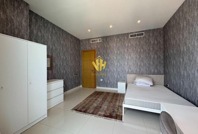 54291031 - Property Main Image