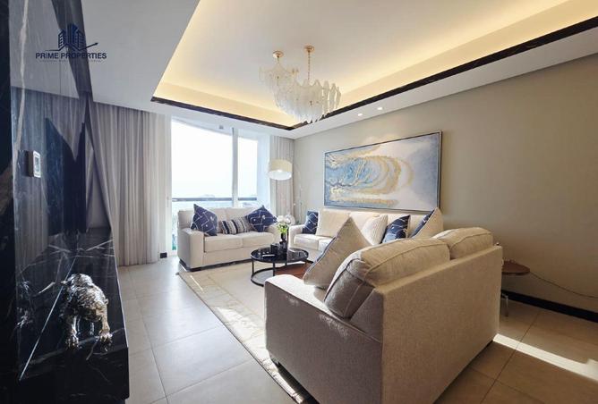 1001643 - صورة العقار 3