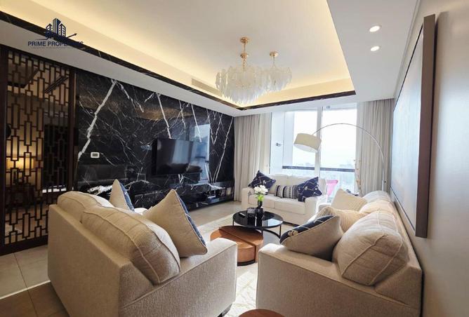 1001643 - صورة العقار 2