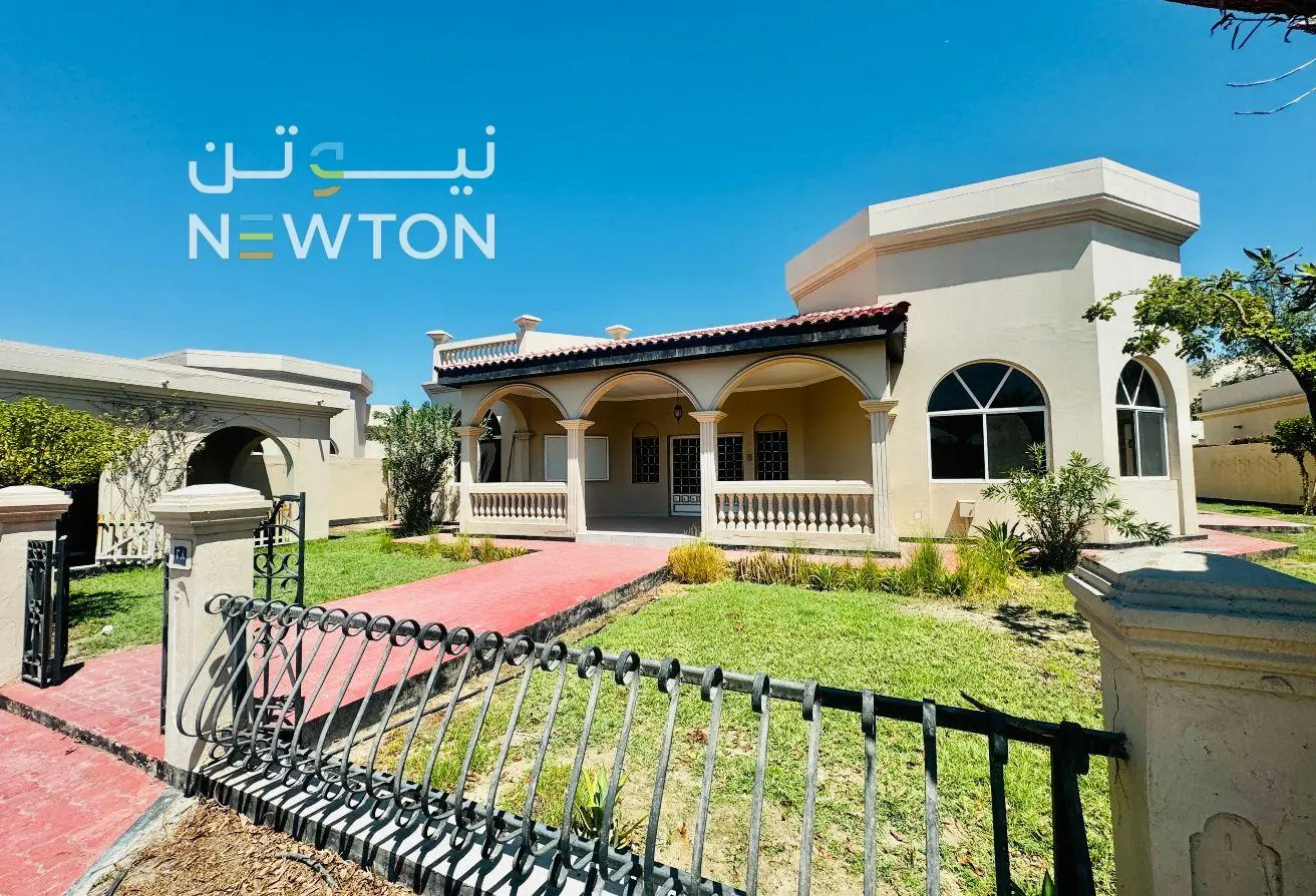 57819640 - Property Main Image