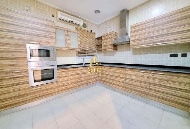 53034321 - Property Image 3