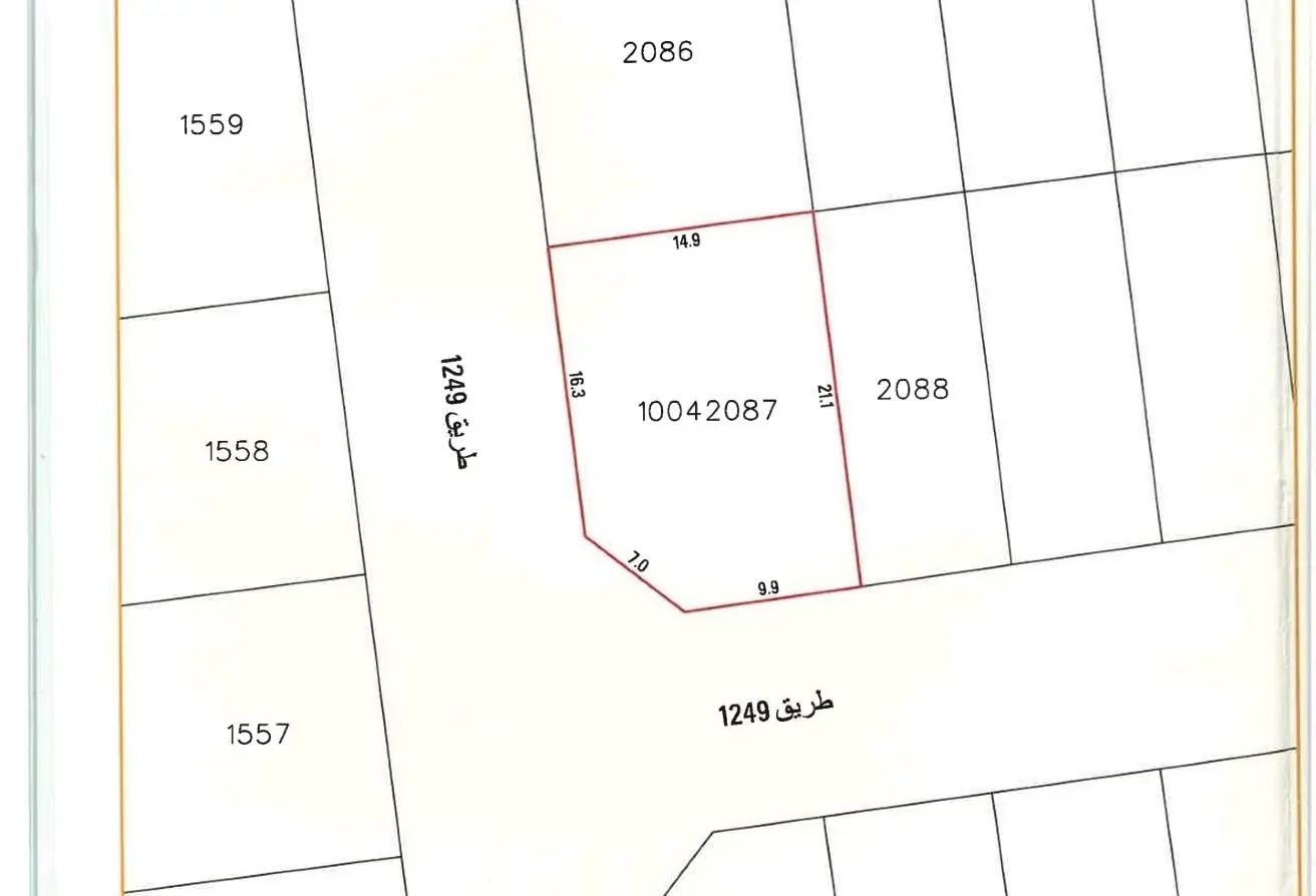 56008090 - Property Main Image