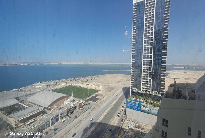 52727987 - Property Image 3