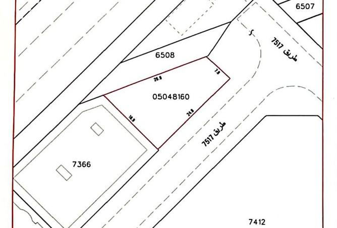 56240919 - Property Main Image