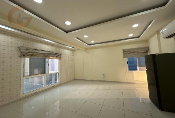 1002230 - Property Image 3