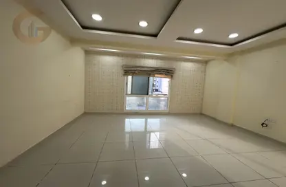 Apartment - 2 Bedrooms - 2 Bathrooms for rent in Hidd - Muharraq Governorate