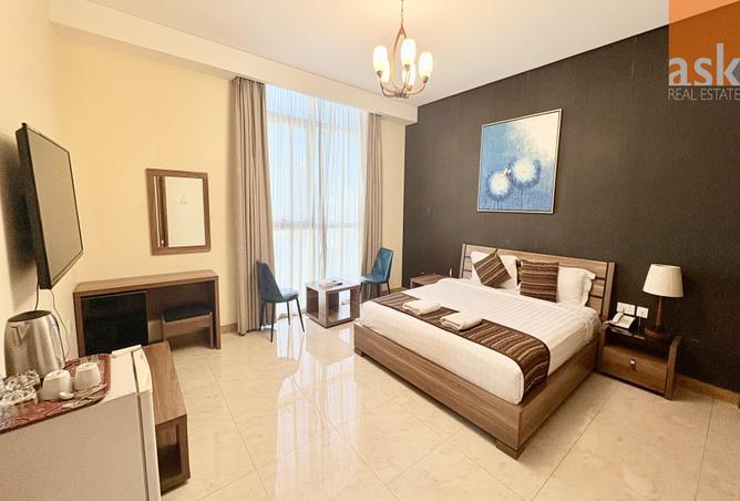 57037736 - Property Main Image
