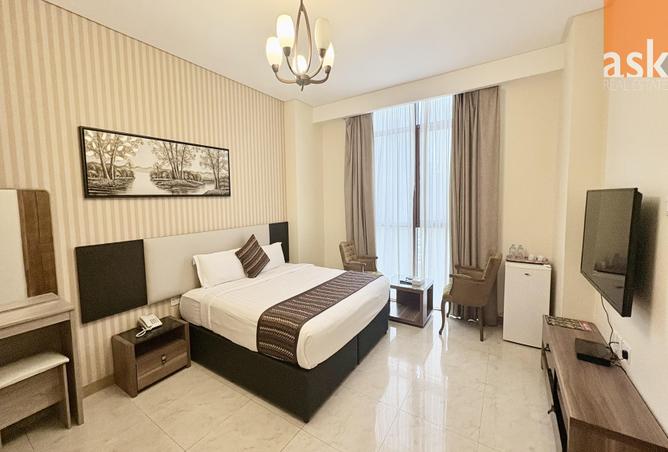 57037736 - Property Image 3