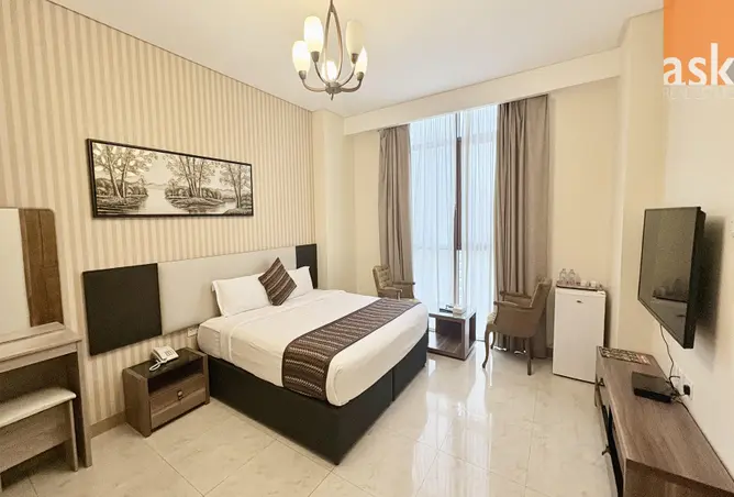 57037736 - صورة العقار 3