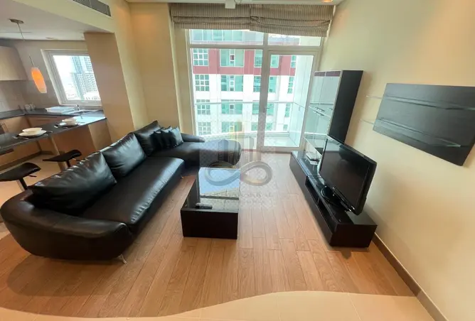 57582241 - Property Image 2