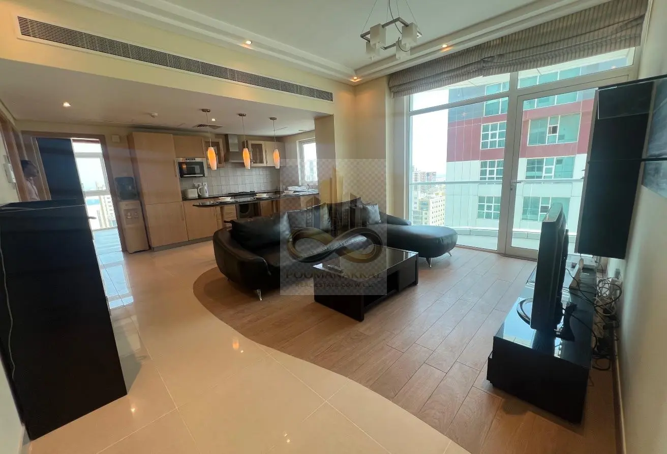 57582241 - Property Main Image