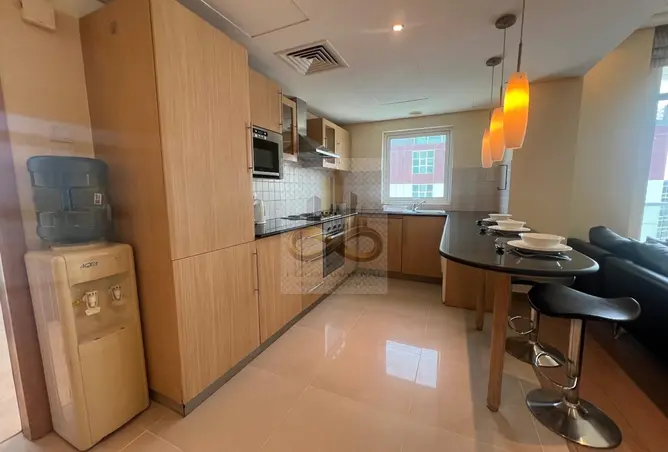 57582241 - Property Image 3