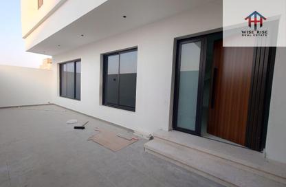 Villa - 3 - 4 for sale in Hamala - Northern Governorate