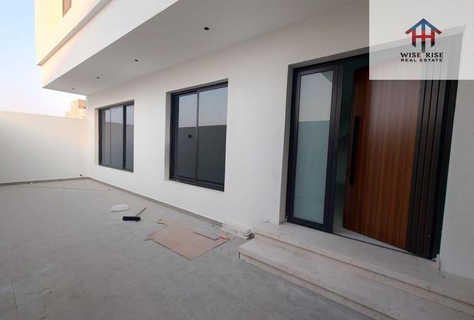 56611635 - Property Image 3