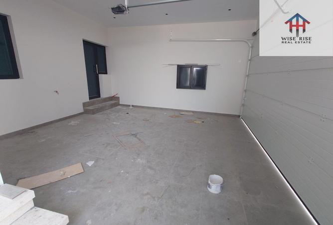 56611635 - Property Image 2