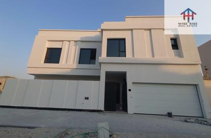 Villa - 3 - 4 for sale in Hamala - Northern Governorate